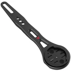 Kom Cycling Garmin Integrated Handlebar Mount, Black. Fixed Price $49.99.