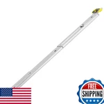 Silverstone Technology RMS03-26 Tool-less Ball Bearing Sliding Rail Kit For. Fixed Price $120.30.