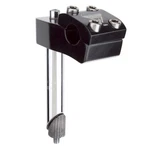 Black Mx Stem Bk-ops Bp 21.1. Fixed Price $35.17.