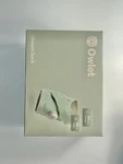 Owlet Dream Sock Baby Monitor Oxygen Level & Heart Rate. Fixed Price $149.00.