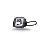 Bosch Purion Anthracite Display With 1300MM Cable (BUI215). Fixed Price $111.22.