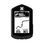 Xoss Nav Cycling/bike Computer Gps Wireless Ant+ Black. Fixed Price $84.93.