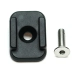 Cannondale Intellimount Stem Sp Connect Adapter And Bolt K28100. Fixed Price $10.00.