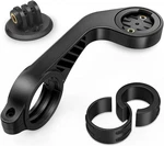 Out Front Mount Compatible With Garmin Edge Bike Computer, Xoss G/g+, Igpspo. Fixed Price $19.93.