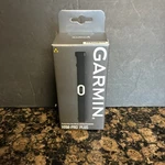 Garmin Hrm-pro Plus Heart Rate Monitor Black (010-13118-00) U.s Seller New Nib. Fixed Price $224.99.