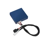 Eonon A505 For GMSX7/GMX6S2/GMX7A/GMX6S/GMX6S2/GMX7 Car Stereo,compatib.... Fixed Price $291.37.