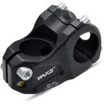 Mountain Bike Stem 31.8MM 50MM 30 Degree Short Handlebar Mtb Bmx. Fixed Price $25.46.