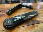 Sram Force D2 Axs Power Meter Crank Arms - 175MM. Fixed Price $275.00.