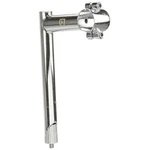 Velo Orange Stem 31.8MM Clamp, 22.2-24TPI Quill, 90MM, Chrome ST-0024-90. Fixed Price $103.97.