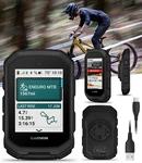 Garmin Edge Mtb Rugged Gps Bike Computer With Mountain Metrics. Fixed Price $399.99.