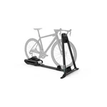 Wahoo Kickr Rollr Smart Trainer WFBKTR9B. Fixed Price $751.20.