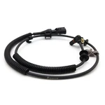 Ensun 7L3Z-2C204-AA Anti-lock Braking System Abs Wheel Only For 4WD Models. Fixed Price $20.77.