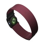 Polar Verity Sense Armband Dark Red New. Fixed Price $193.17.