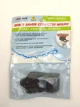 Xlab Space Saver Computer Mount For Torpedo Bottles 2316 New Packaging. Fixed Price $8.00.