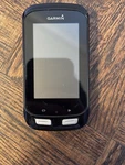 Garmin Edge Explore 1000 Bicycle Gps Device Only - Black. Fixed Price $129.99.