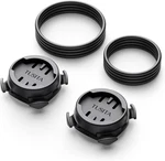 Tusita Stem Mount Compatible With Wahoo Elemnt Bike Computer, 2-PACK. Fixed Price $18.43.