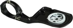 K-edge Wahoo Aero Race Handlebar Mount Roam 31.8MM Black. Fixed Price $80.00.