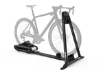 Wahoo Fitness Kickr Rollr Smart Bike Roller Trainer. Fixed Price $699.99.