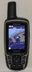Garmin Gpsmap 64SX 3.10 F/w & Topo Maps Updates + Added 18GB On 32GB Sd. Fixed Price $245.00.