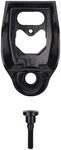 Hope Bosch Kiox Stem Head Unit Mount - Black. Fixed Price $104.00.