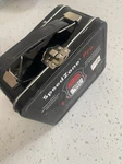 Rare! Specialized Speedzone Pro Computer Cycling Bike Bicycle Lunch Box!. Fixed Price $49.00.