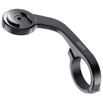 Sp Connect Road Bike Mount Pro. Fixed Price $47.57.
