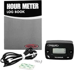 Hardline HRMM-2 Meter Mount Kit. Fixed Price $20.38.