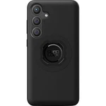 Quad Lock Mag Phone Case. Fixed Price $44.99.