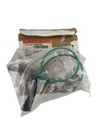 Nos Genuine Cummins Turbo Speed Sensor 4032068 Isx Ism Isl 8.0L. Fixed Price $159.99.