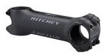 Ritchey Wcs Toyon Stem 70MM, 31.8 Clamp, +/- 6, 1-1/8", Blatte. Fixed Price $119.95.