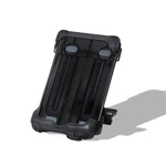 Delta Cycle Smart Phone Holder HL6002. Fixed Price $40.38.