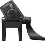 Cateye Cadence/speed Sensors. Fixed Price $25.00.