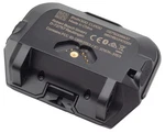 Bosch Smartphonehub (CUI100) - Ebike System 2. Fixed Price $137.20.
