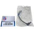 Carquest ARA1097 Abs Wheel Speed Sensor Fast Shipping. Fixed Price $24.99.