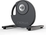 Cycplus R200 Smart Bike Trainer 2200W Indoor Direct Drive Ant+ Ble, No Cassette. Fixed Price $279.20.