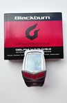Blackburn Delphi 5.0 Advance Cycling Computer. Fixed Price $25.00.