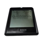 Bosch Intuvia Display BHU3200 Electric Bike Smart System BES3 EB1310000F. Fixed Price $89.99.