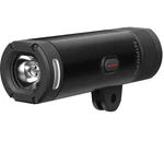 Garmin Varia UT800 Smart Headlight - Trail Edition, Helmet Mount. Fixed Price $99.99.
