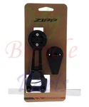 Zipp Service Course Sl Quickview Integrated Road Computer Mount 31.8 Hammerhead. Fixed Price $70.97.