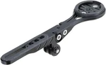 Adjustable Out Front Bike Mount For Garmin Edge Wahoo Elemnt Bryton Rider Stages. Fixed Price $47.93.