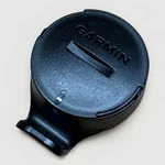 Garmin Speed Sensor Hub For Edge Gps A03610 - Read Description. Fixed Price $16.21.