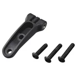 Ritchey Mount Adapter For Butano Ridge Bar. Fixed Price $23.50.