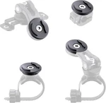 Connect + Brake, Mirror Mount Head Motorcycle Atv/utv Street Bike Pwc. Fixed Price $13.57.