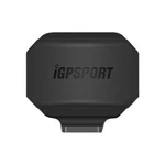 Igpsport SPD70 Speed Sensor Ant+ & Bluetooth Smart Computers - Accessories. Fixed Price $31.87.