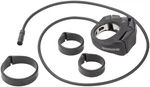 Shimano Steps SW-E7000-L Left Hand Assist Switch With 400MM E-tube Wire. Fixed Price $117.99.