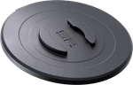 Connect Mag-align Adapter Spc+ 52886. Fixed Price $25.94.