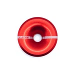 K-edge Race Top Cap, Red. Fixed Price $34.88.