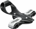 Design Aero Hc Bracket/computer Mount. Fixed Price $76.99.