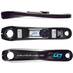 Stages Shimano Dura-ace 9200 Power Meter. All Sizes!. Fixed Price $529.99.