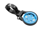 Device Mount To Handlebar With Single Bolt Clamp Compatible Pivot Desi. Fixed Price $106.73.